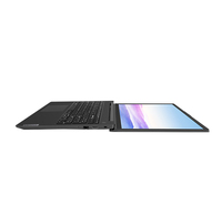 Prosesor I3-1315U Laptop Lenovo Zhaoyang X3-15 16G/512G SSD Grafis Terintegrasi Layar 15.6 Inci Laptop Bisnis