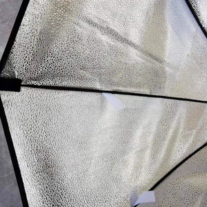 Bowens Mount <span class=keywords><strong>Softbox</strong></span> 95cm Octagon <span class=keywords><strong>Portable</strong></span> Soft Box Led Light <span class=keywords><strong>Flash</strong></span> Difusor <span class=keywords><strong>Softbox</strong></span> para fotografía de video de estudio comercial - Product Image 4