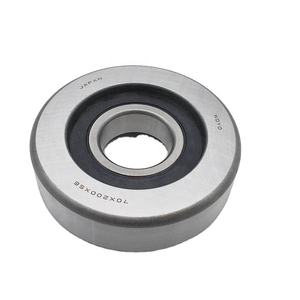 Japan Koyo heftrucklager maat 70*200*56 heftruckmastlager - Product Image 4