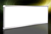 Diffuseur de lumière LED, feuille acrylique à points laser LGP