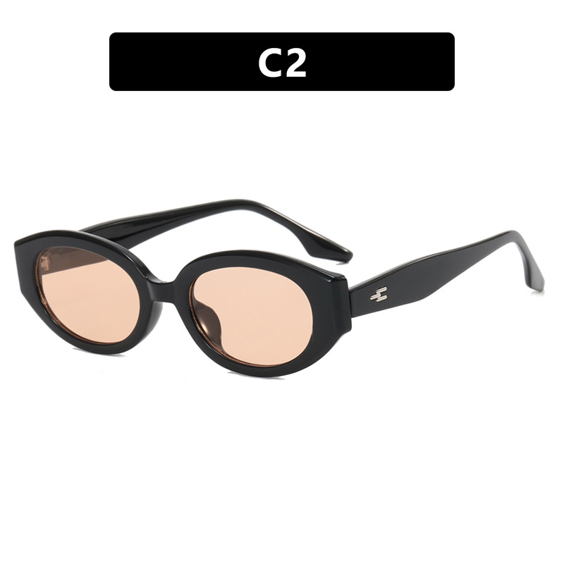 3314-C2-black/tea