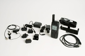 Téléphone 9555 étanche, antichoc avec couverture de protection à bon prix - Product Image 3