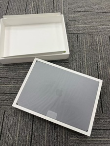 Portátil <span class=keywords><strong>MacBook</strong></span> de Aluminio de EE. UU., Envío Rápido, 16 Pulgadas, Chip M4 Pro/M4 Max, 16/14 Núcleos, 36 GB-128 GB de RAM, 1 TB-8 TB de SSD, Alto Rendimiento - Product Image 6