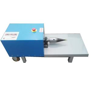 <span class=keywords><strong>Legna</strong></span> da ardere <span class=keywords><strong>Legna</strong></span> Da Ardere Splitter Taglio del Legno Per Legno Macchina di Taglio - Product Image 1