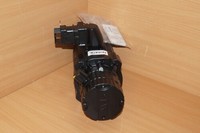 Motor Eurodrive Cfm71s/br / Tf As1h/sb50 con As1h Ber