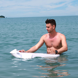Planche de <span class=keywords><strong>surf</strong></span> électrique Efoil hydrofoil jet <span class=keywords><strong>surf</strong></span> planche de <span class=keywords><strong>surf</strong></span> électrique scooter sous-marin - Product Image 3