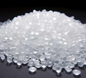 <span class=keywords><strong>PVC</strong></span> 수지 25kg/봉지 및 1000kg/봉지 재활용 폴리염화비닐 수지 플라스틱 재료 - Product Image 5