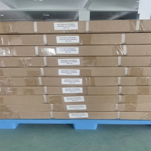 <span class=keywords><strong>Hydro</strong></span> thép không gỉ 304 bơi <span class=keywords><strong>Trampoline</strong></span> nước nhảy Bouncer trong thương mại hoặc nhà hồ bơi - Product Image 6