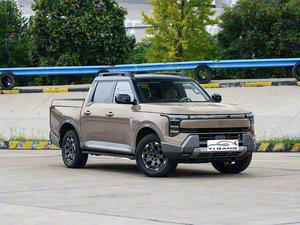นิสสัน <span class=keywords><strong>นาวา</strong></span><span class=keywords><strong>ร่า</strong></span> รุ่นเฟิงตัน PHEV รถ<span class=keywords><strong>กระบะ</strong></span>ขับเคลื่อน 4 ล้อ ไฮบริด ระยะทางวิ่งไกล รถ<span class=keywords><strong>กระบะ</strong></span>ไฟฟ้า พวงมาลัยซ้าย รถใหม่สำหรับขาย - Product Image 1