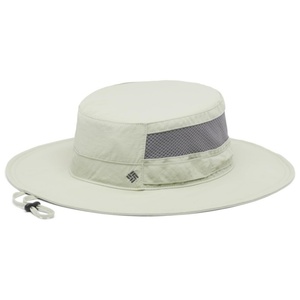 Breathable Fishing Golf Bucket <b>Hats</b> Packable Foldable <b>Sun</b> <b>Hats</b> for Casual Cycling Daily Use for Beach Travel for All Ages - Product Image 2