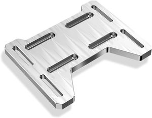 <strong>Vehicle</strong> <strong>Tools</strong> <strong>Motor</strong> Engine Mount Adapter Bracket - Product Image 5