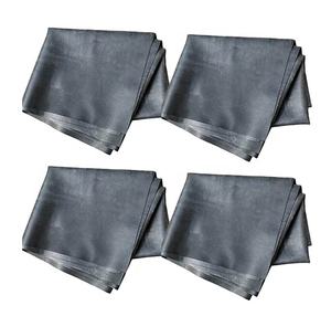 Membrane imperméable en <span class=keywords><strong>EPDM</strong></span> de 1 mm d'épaisseur pour bassin à poissons, réservoir, agriculture, revêtement de ferme - Product Image 1