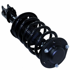 โช้คอัพหน้าขวา 172199 พร้อมสปริงโช้คอัพ สำหรับ Chevrolet Malibu Pontiac G6 Saturn Aura - Product Image 3