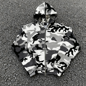 Mens Military Style Short Sleeve Shirt At Deon Roden Blog