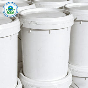 Clorador de <span class=keywords><strong>Cloro</strong></span> de Disolución Lenta para Piscinas, Tratamiento Químico para Algas, Eliminador de Algas para Piscinas - Product Image 3