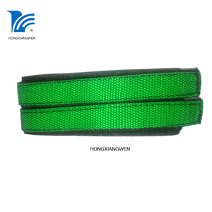 Venta al por mayor de encargo respetuoso del medio ambiente vendiendo bien montaña bicicleta pedal clips pedal clip - Product Image 5