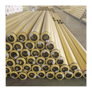 <span class=keywords><strong>PVC</strong></span> biểu ngữ <span class=keywords><strong>Flex</strong></span> ngoài trời quảng cáo trong nhà Backlit/frontlit biểu ngữ cuộn có thể in Vật liệu kmp biểu ngữ <span class=keywords><strong>Flex</strong></span> - Product Image 1