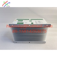 Système de contrôle d'excitation numérique Basler AVR DECS-200-1C, module de commande moteur DECS200 DECS250, régulateur de tension automatique DECS200-1C