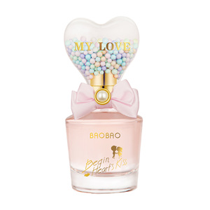 Nguồn Nhà Máy Phụ Nữ Lâu Dài Ánh Sáng Nước Hoa Tươi Tự Nhiên Hoa Trái Cây Mùi Hương Đầu Tiên <span class=keywords><strong>Senz</strong></span> Nụ Hôn Hương Thơm Tốt Mùi Phụ Nữ - Product Image 5