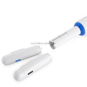 Mesin perawatan <span class=keywords><strong>Vagina</strong></span> wanita, meremajakan <span class=keywords><strong>Vagina</strong></span> perawatan pribadi mesin pengencang <span class=keywords><strong>Vagina</strong></span> <span class=keywords><strong>3</strong></span>.0/4.5mm kartrid - Product Image 6