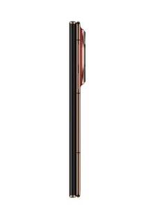 Para <span class=keywords><strong>Mate</strong></span> XT Ultimate Design 5G Hisilicon Octa Core, Batería de 5000 mAh, Pantalla OLED de 10.2 Pulgadas y 120 Hz, Cámara de 108 MP, Carga Inalámbrica - Product Image 3