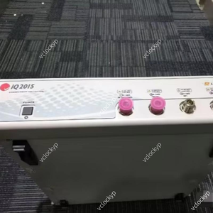 Sistema de prueba de conectividad Litepoint IQ2015 - Product Image 1