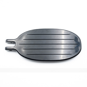 Moules de thermoformage pour pièces en plastique, ensemble de moules pour accessoires de fauteuil roulant sportif - Product Image 3