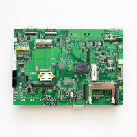 Computadora Integrada Advantech UNO-2184G UNO-2184G-D45E UNO-2174G Intel Celeron 847E 1.1GHz/807UE 1.0GHz/Core I7-2655LE en Existencia
