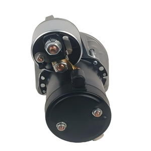 Démarreurs automobiles OE F000AL0507 5X3911023 F000AL041 adaptés aux <span class=keywords><strong>Ford</strong></span> <span class=keywords><strong>Transit</strong></span> Series, approvisionnement direct usine - Product Image 4