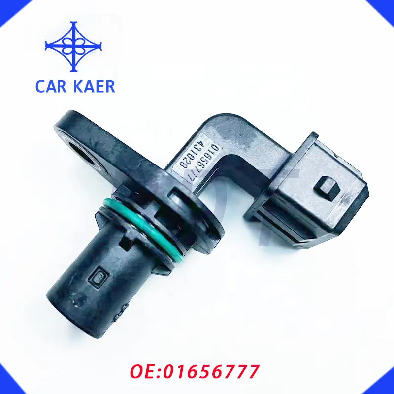 Badatong 01656777 01656777431028 Sensor