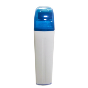 <span class=keywords><strong>Adoucisseur</strong></span> d'eau domestique de style moderne et écologique JTR-500/1000/1500, 0,5 m3/h, 1 m3/h, 1,5 m3/h, <span class=keywords><strong>mini</strong></span> <span class=keywords><strong>adoucisseur</strong></span> d'eau résidentiel - Product Image 4