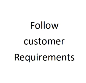 120 ''<span class=keywords><strong>verde</strong></span> scuro <span class=keywords><strong>tovaglia</strong></span> da tavola per banchetto resistente alle rughe velluto schiacciato <span class=keywords><strong>tovaglia</strong></span> rotonda per tavolo da pranzo per la festa di nozze - Product Image 6