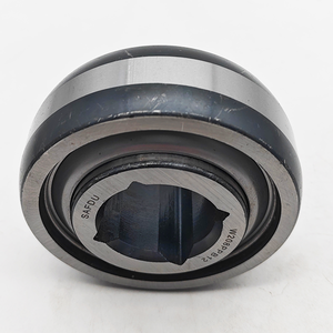 ชุดตลับลูกปืนคราด W208PPB13 W208PPB12 W208PPB11สำหรับทำการเกษตรตลับลูกปืน W208PPB12สำหรับคราดแผ่นดิสก์ - Product Image 3