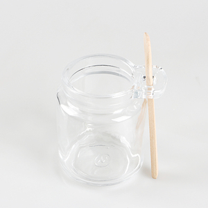 بسعر الجملة ، وتقنيات طباعة الطعام مع غطاء صفيح - Product Image 4