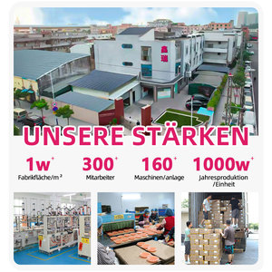 Nippelabdeckung aus Silikon, Klebefrei und Selbstklebend, Perfekte Passform für den Alltag - Product Image 5