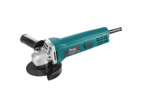 Amoladora <span class=keywords><strong>angular</strong></span> eléctrica Industrial, herramienta eléctrica <span class=keywords><strong>Angular</strong></span> de 650W, máquina de corte y molienda de <span class=keywords><strong>madera</strong></span> de Metal, Mini pulidora portátil - Product Image 2