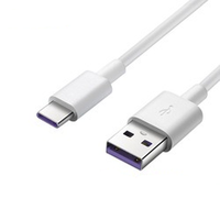 Kabel Komunikasi Kecepatan Tinggi QUANWEI 8Pin Inti Tembaga Kabel Patch Jaringan Gaming Komputer