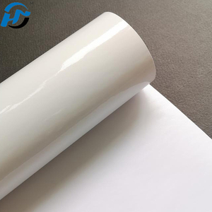 Papel pintado de <span class=keywords><strong>vinilo</strong></span> de alta adherencia <span class=keywords><strong>para</strong></span> <span class=keywords><strong>cascos</strong></span> de motocicleta 100mic polímero extraíble autoadhesivo envolturas gráficas <span class=keywords><strong>pegatinas</strong></span> de salida de aire <span class=keywords><strong>para</strong></span> coche - Product Image 3