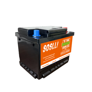 Pin <span class=keywords><strong>lithium</strong></span> ion 12V 7Ah 20Ah 32ah 100Ah 200AH 300ah pin <span class=keywords><strong>lithium</strong></span> năng lượng mặt trời LiFePO4 12V 100AH 200AH - Product Image 1