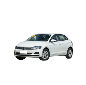 VOLKSWAGEN <span class=keywords><strong>POLO</strong></span> 2023 <span class=keywords><strong>2024</strong></span> 1.5L MANUAL Y AUTOMÁTICO, NUEVO Y USADO, COCHE DE GASOLINA BARATO DE CHINA EN STOCK, <span class=keywords><strong>POLO</strong></span> - Product Image 1