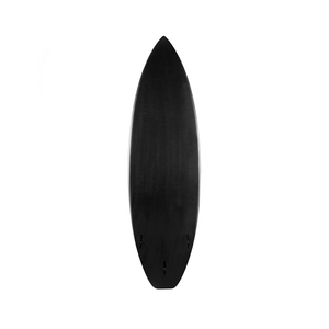 Tablas de Surf de Carbono de Alto Rendimiento, Tablas de Surf Personalizadas de Fibra de Carbono - Product Image 2