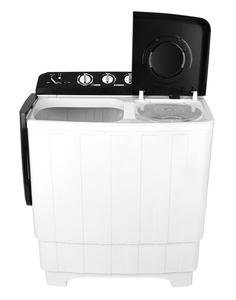 <span class=keywords><strong>Lavadora</strong></span> Semiautomática Serie SVA de 6KG 7.5KG 10KG 13KG 15KG, Equipo de Lavado de <span class=keywords><strong>Ropa</strong></span>, Electrodoméstico - Product Image 3