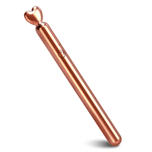 ALWUP venta al por mayor estimulación de la próstata masajeador estimulador del ano vibrador Mini bala juguetes sexuales Vibradores para mujer <span class=keywords><strong>Ma</strong></span> - Product Image 1