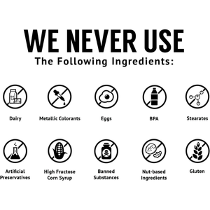 नई शैली काले कोहोश मेनोपॉज मेनोपॉज हर्ब अश्वगंधा फेनोग्रेक अर्क पाउडर और वयस्कों के लिए मेथी कैप्सूल - Product Image 5