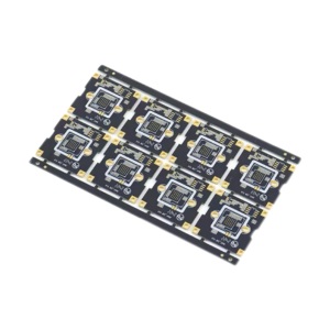 OEM <strong>Prototype</strong> PCB PCBA Manufacturing Services Custom Copper Thickness Electronic Assembly Hexing Brand Anhui <strong>China</strong> Manufacturer - Product Image 5
