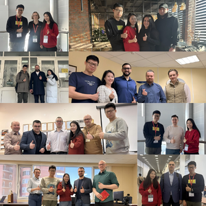 <span class=keywords><strong>SMT</strong></span> bề mặt gắn kết <span class=keywords><strong>SMT</strong></span> chọn nơi máy Sigma G4 dẫn chọn và đặt máy chip mounter trong <span class=keywords><strong>SMT</strong></span> dây chuyền lắp ráp - Product Image 3