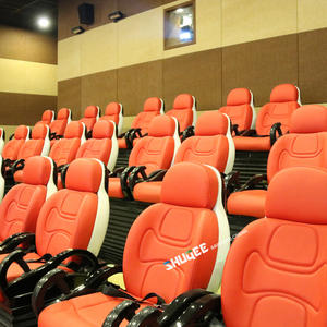 Remorque mobile 9D cinéma théâtre film haute qualité 9d cinéma 9d cinéma <span class=keywords><strong>Kino</strong></span> - Product Image 6