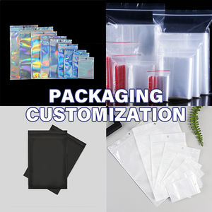 ชุดของขวัญเครื่องประดับรองเท้าโลโก้ 3 มิติหลากสี ราคาประหยัด พร้อมจี้ตัวอักษร PVC สำหรับตกแต่งรองเท้า - Product Image 4