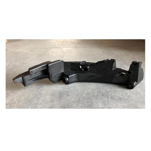 ¡<span class=keywords><strong>Gran</strong></span> Oferta! !! N.º OEM Soporte de Parachoques Delantero de Plástico 18117AA para <span class=keywords><strong>JEEP</strong></span> Grand <span class=keywords><strong>Cherokee</strong></span> 2018-2019 - Product Image 1