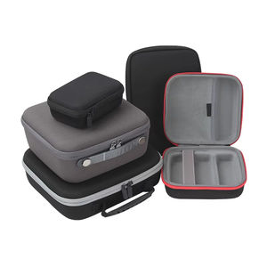 Eva Xdj pionnier personnalisable grand boîtier de contrôleur <span class=keywords><strong>Dj</strong></span> avec <span class=keywords><strong>Hercules</strong></span> Hero Swan Xdj-rr boîtier virtuel pour le contrôleur <span class=keywords><strong>Dj</strong></span> - Product Image 6